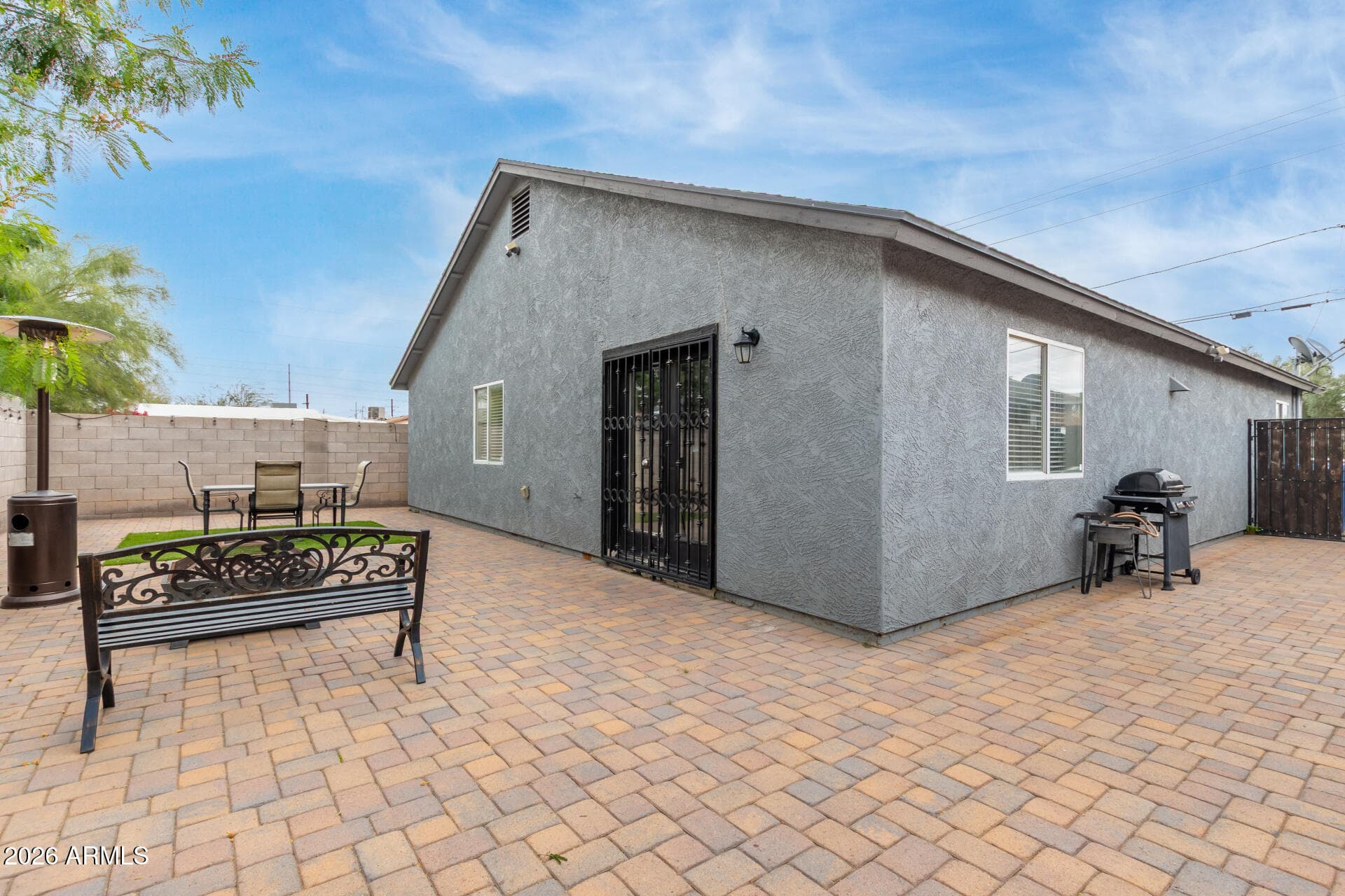 832 S 31st Ave Avenue, Phoenix, AZ 85009 — photo 10 of 28
