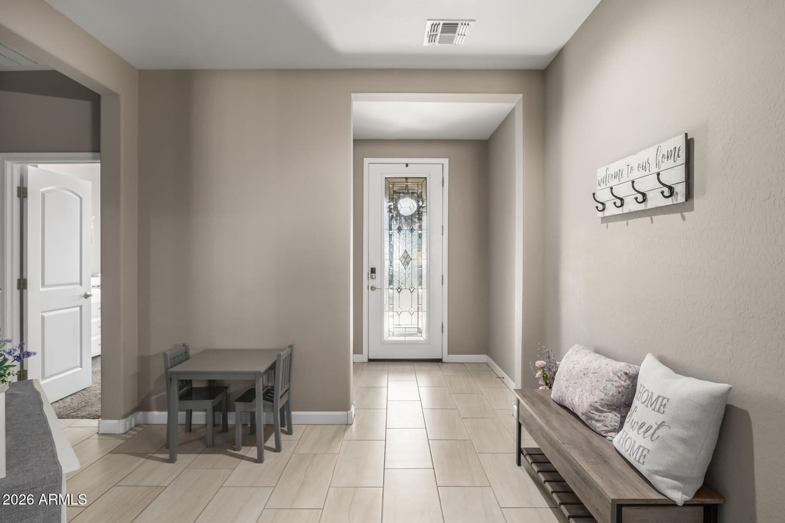 18320 N ARBOR Drive, Maricopa, AZ 85138 — photo 11 of 59