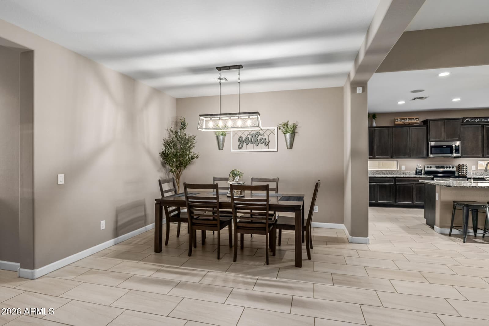 18320 N ARBOR Drive, Maricopa, AZ 85138 — photo 12 of 59