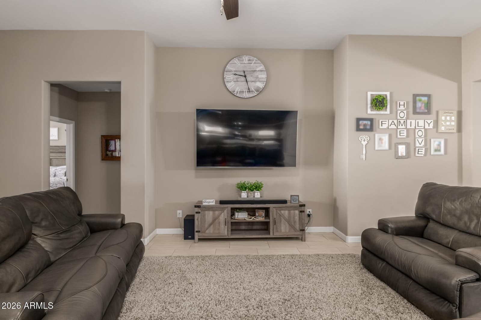 18320 N ARBOR Drive, Maricopa, AZ 85138 — photo 14 of 59