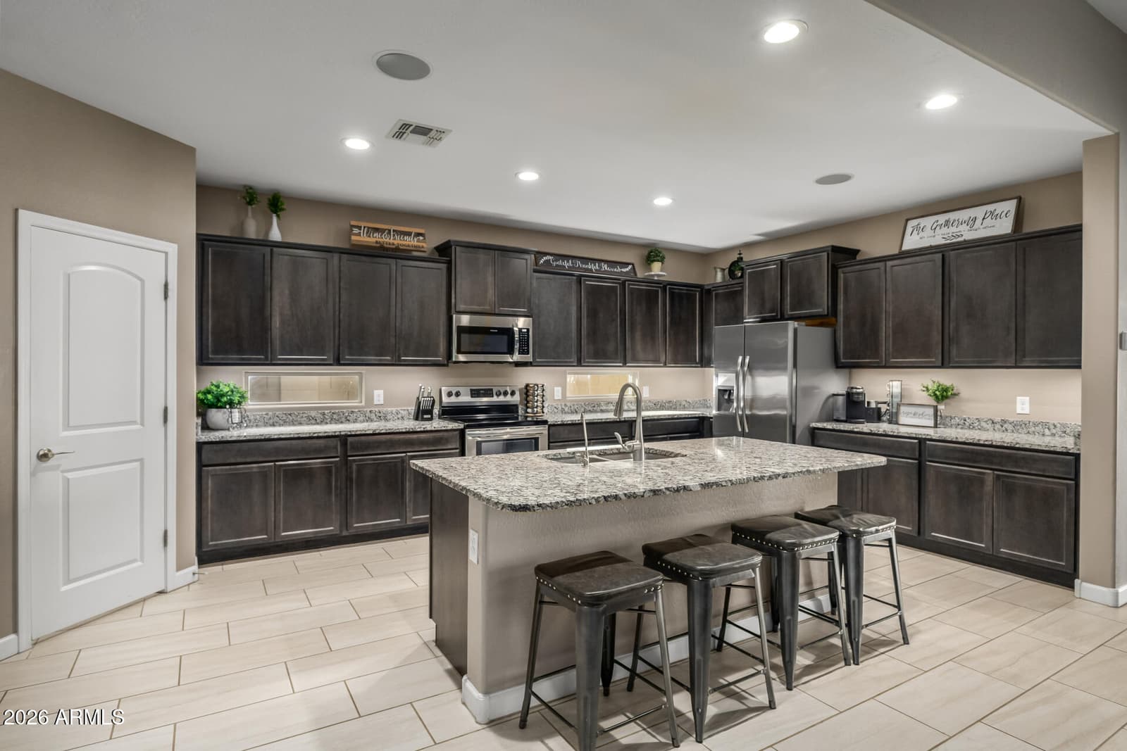 18320 N ARBOR Drive, Maricopa, AZ 85138 — photo 16 of 59