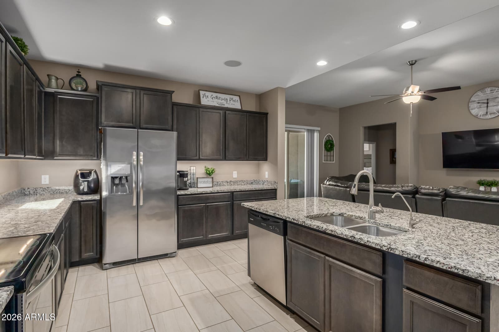 18320 N ARBOR Drive, Maricopa, AZ 85138 — photo 17 of 59