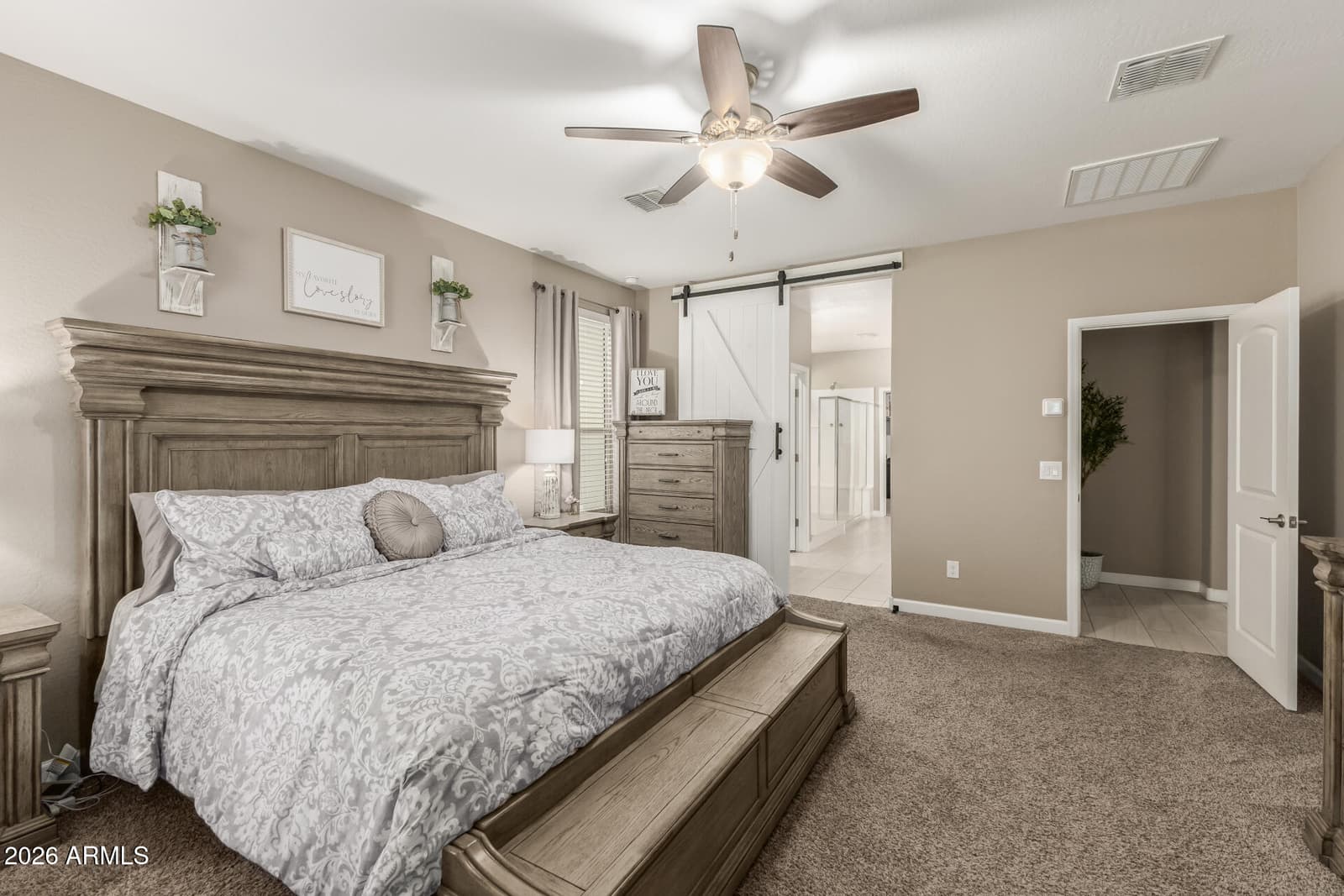 18320 N ARBOR Drive, Maricopa, AZ 85138 — photo 21 of 59
