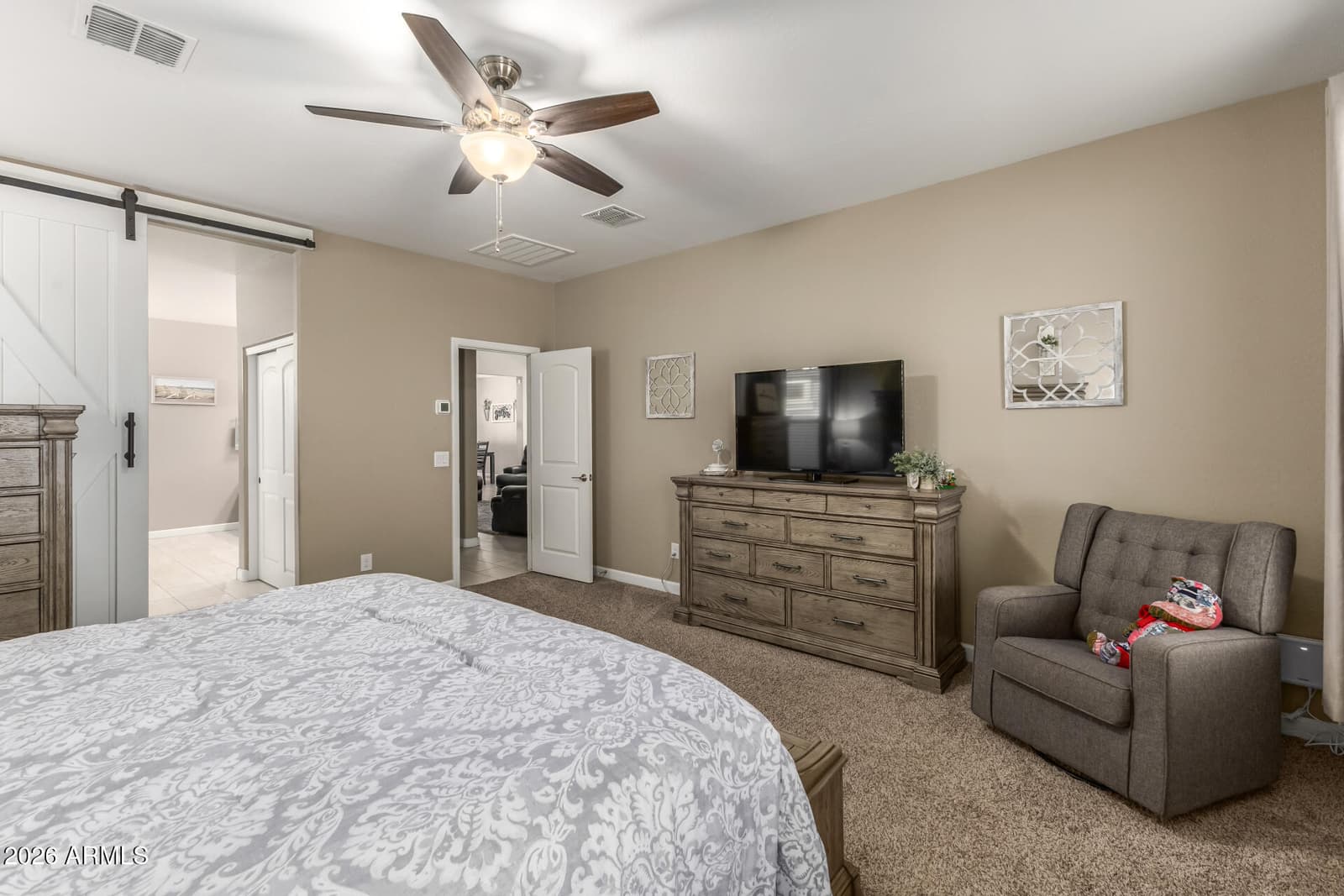 18320 N ARBOR Drive, Maricopa, AZ 85138 — photo 22 of 59