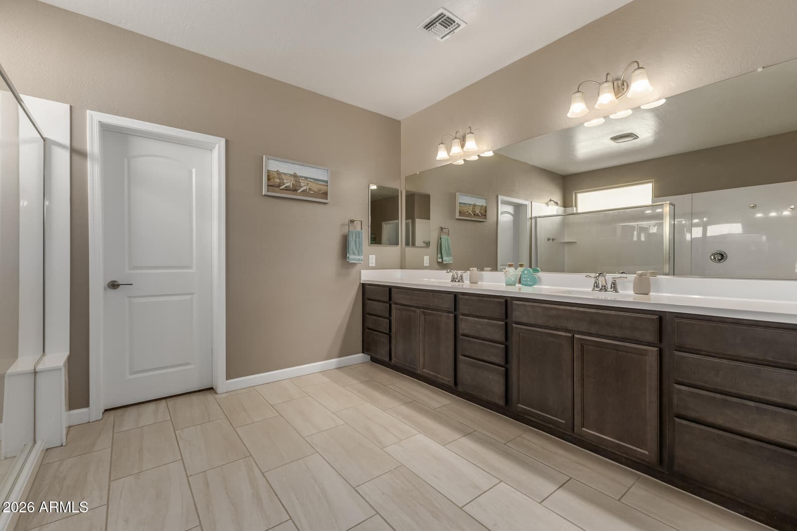 18320 N ARBOR Drive, Maricopa, AZ 85138 — photo 23 of 59