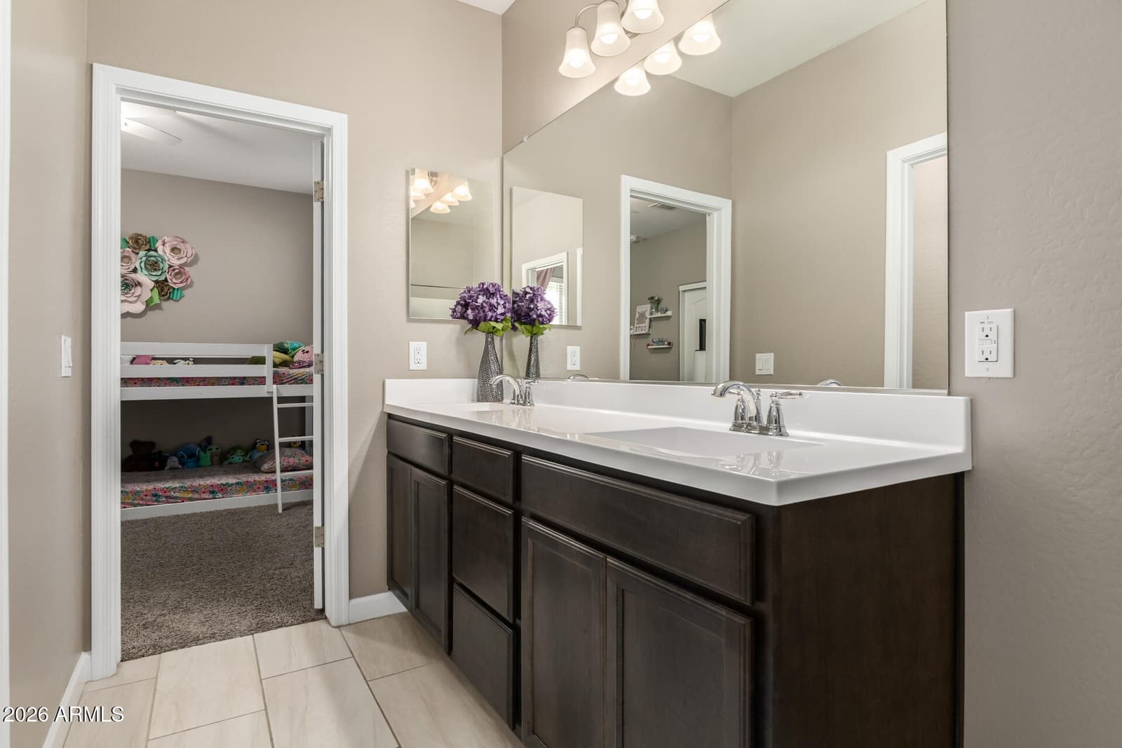 18320 N ARBOR Drive, Maricopa, AZ 85138 — photo 28 of 59