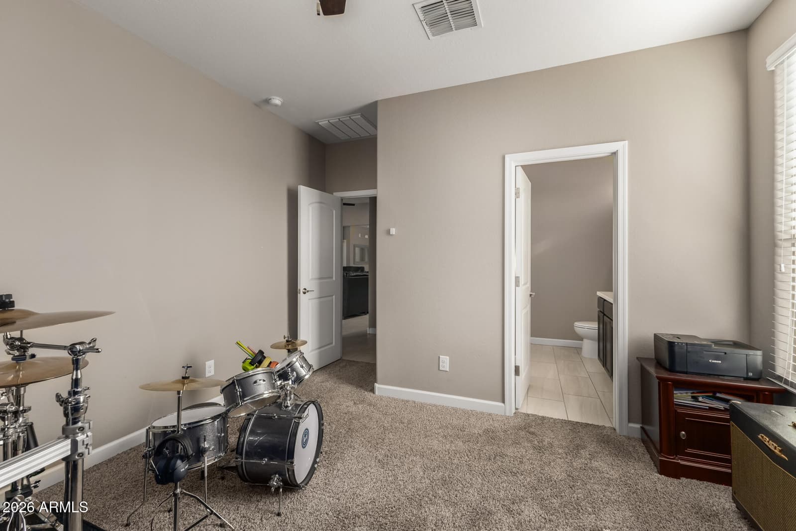 18320 N ARBOR Drive, Maricopa, AZ 85138 — photo 33 of 59
