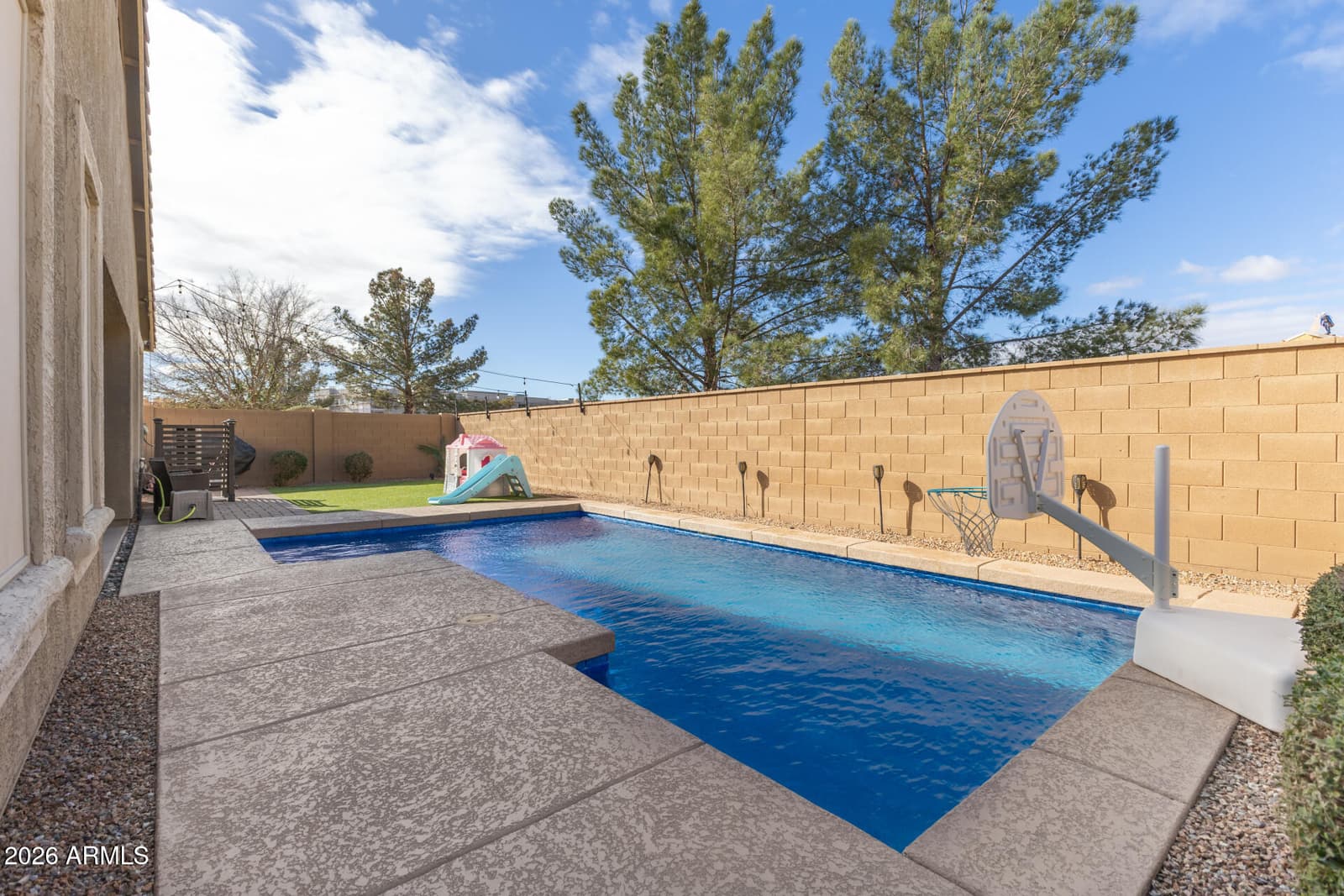 18320 N ARBOR Drive, Maricopa, AZ 85138 — photo 43 of 59