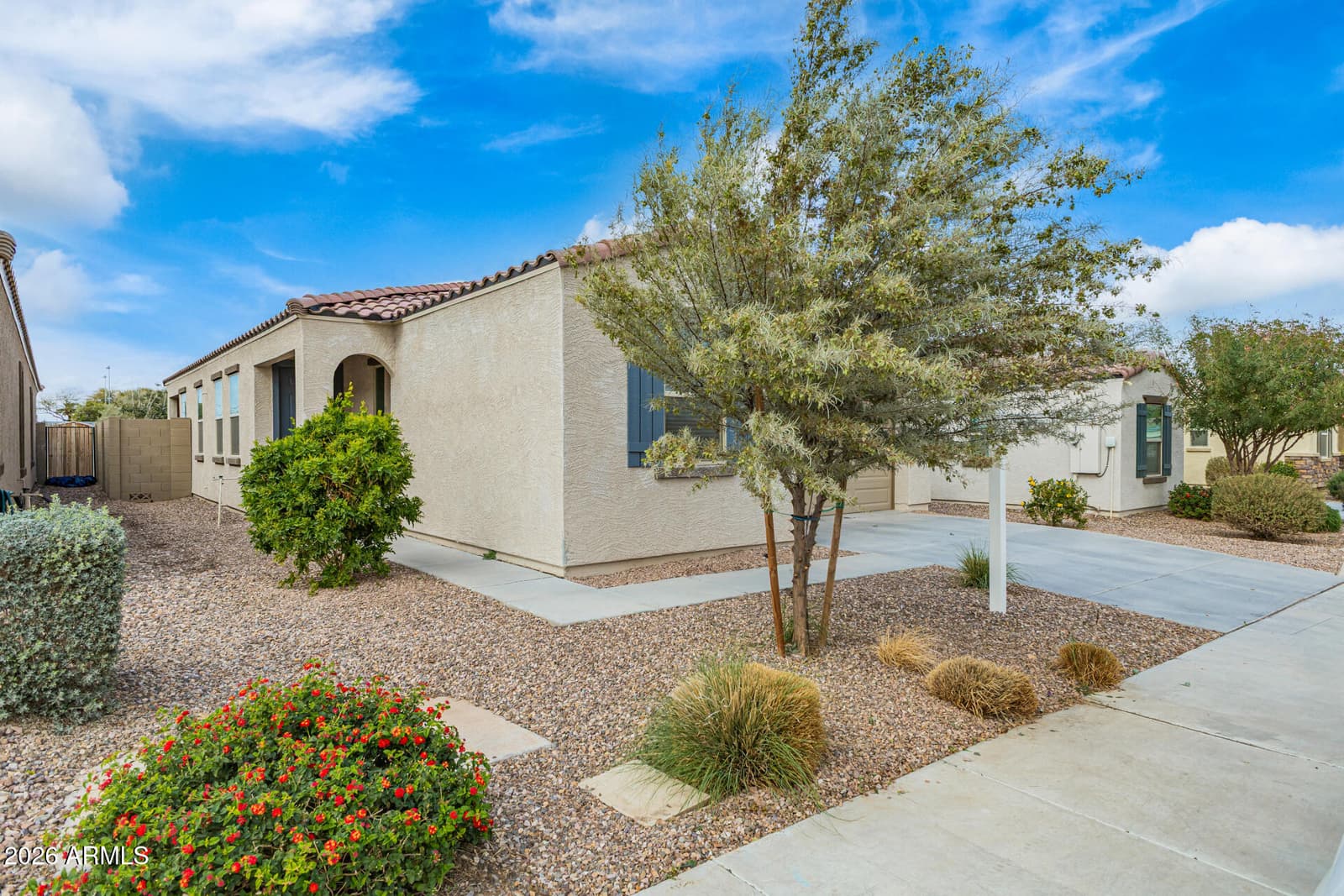 1108 S 5TH Street, Avondale, AZ 85323 — photo 2 of 25