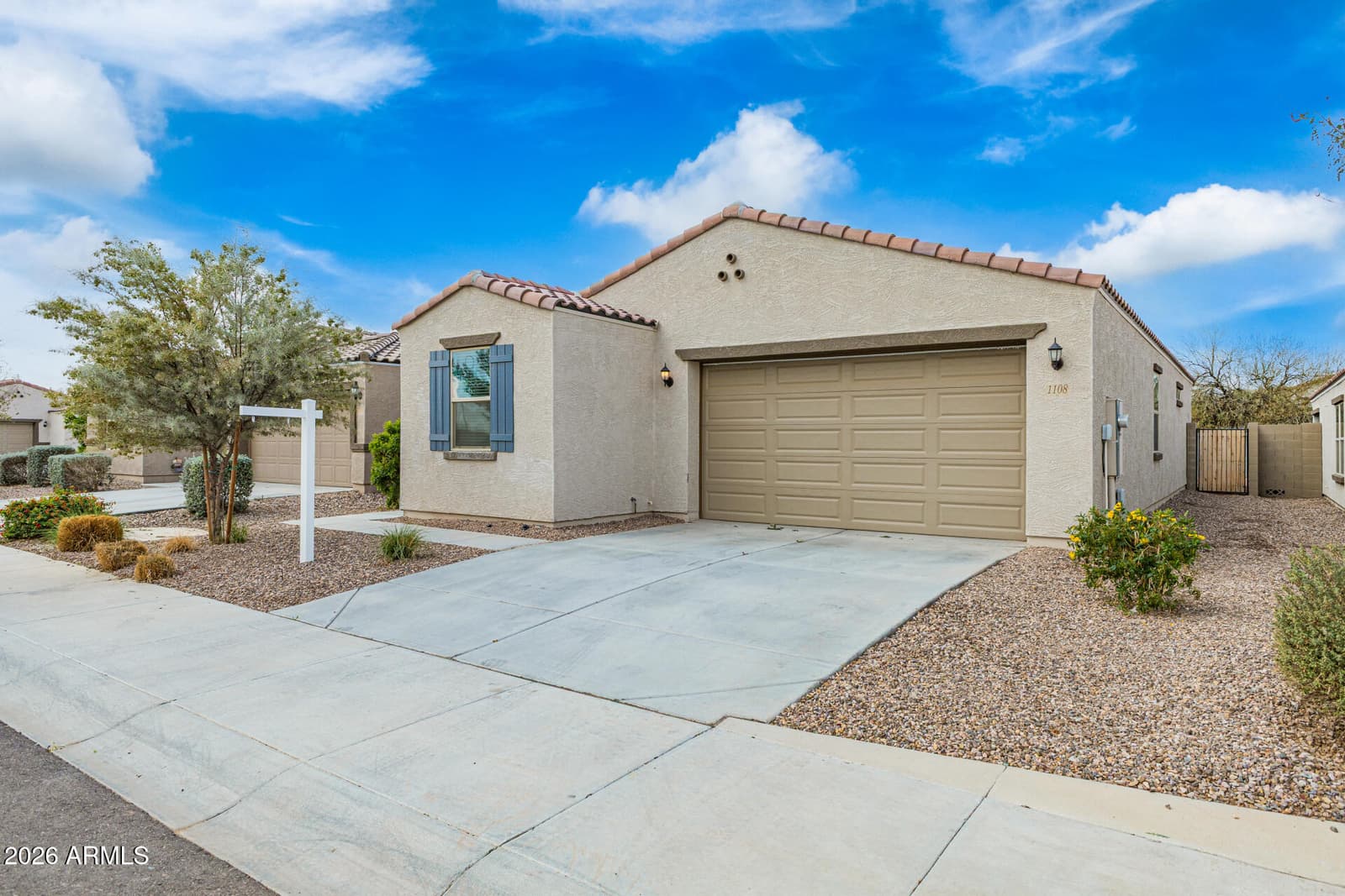 1108 S 5TH Street, Avondale, AZ 85323 — photo 3 of 25