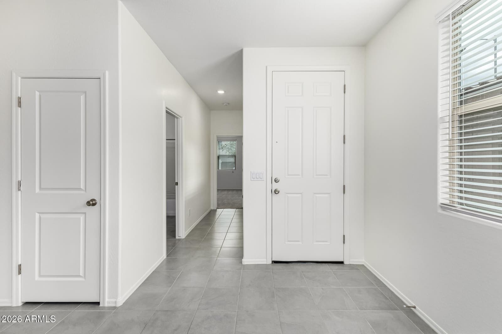 1108 S 5TH Street, Avondale, AZ 85323 — photo 4 of 25