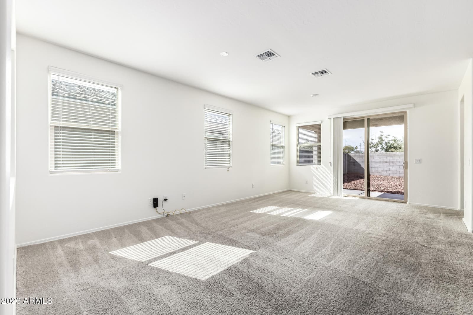 1108 S 5TH Street, Avondale, AZ 85323 — photo 5 of 25