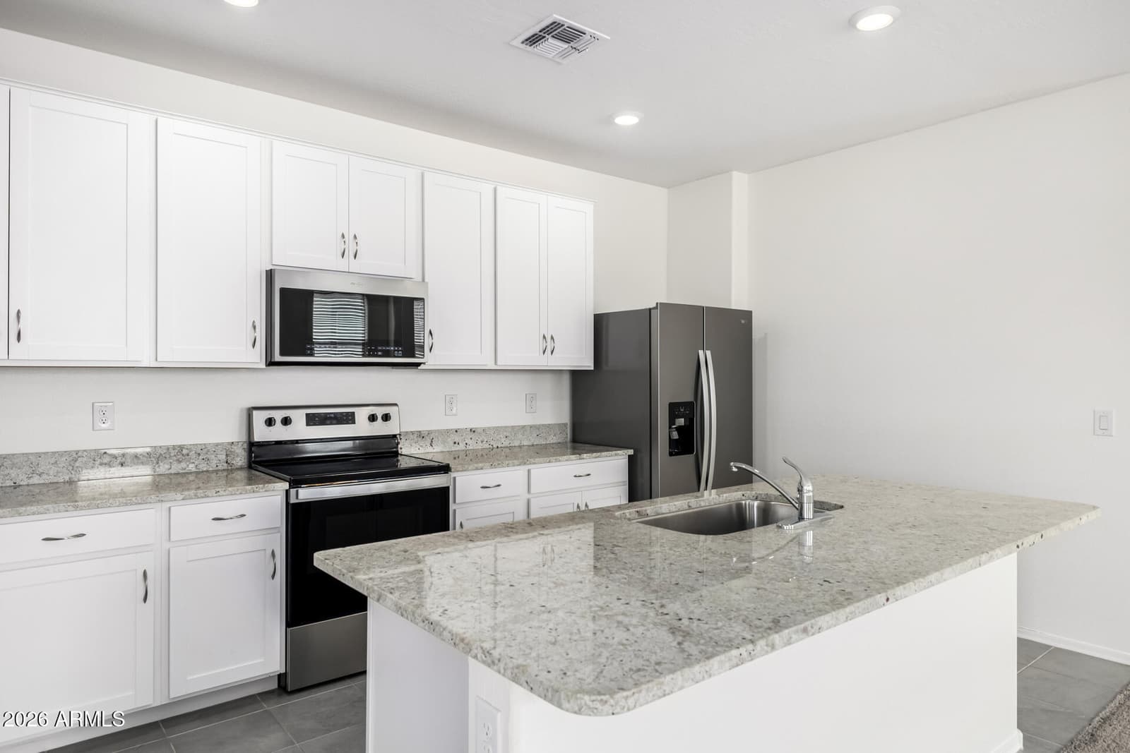 1108 S 5TH Street, Avondale, AZ 85323 — photo 10 of 25