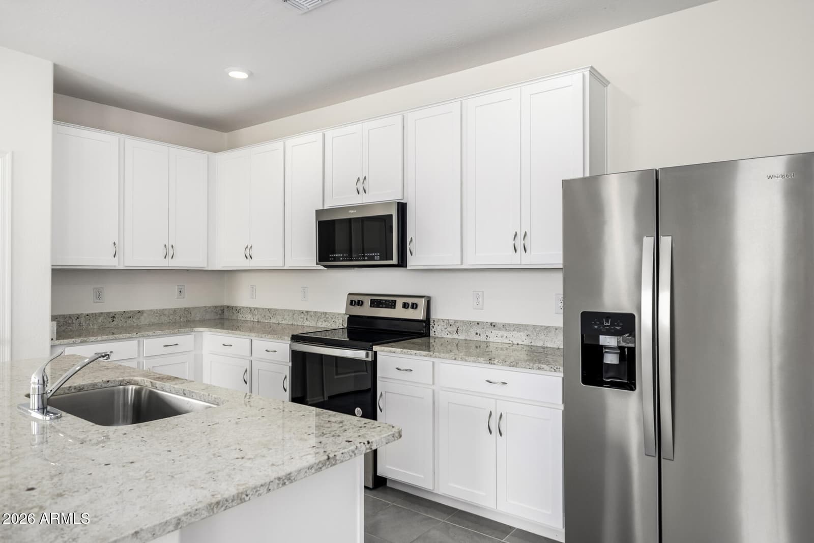 1108 S 5TH Street, Avondale, AZ 85323 — photo 11 of 25