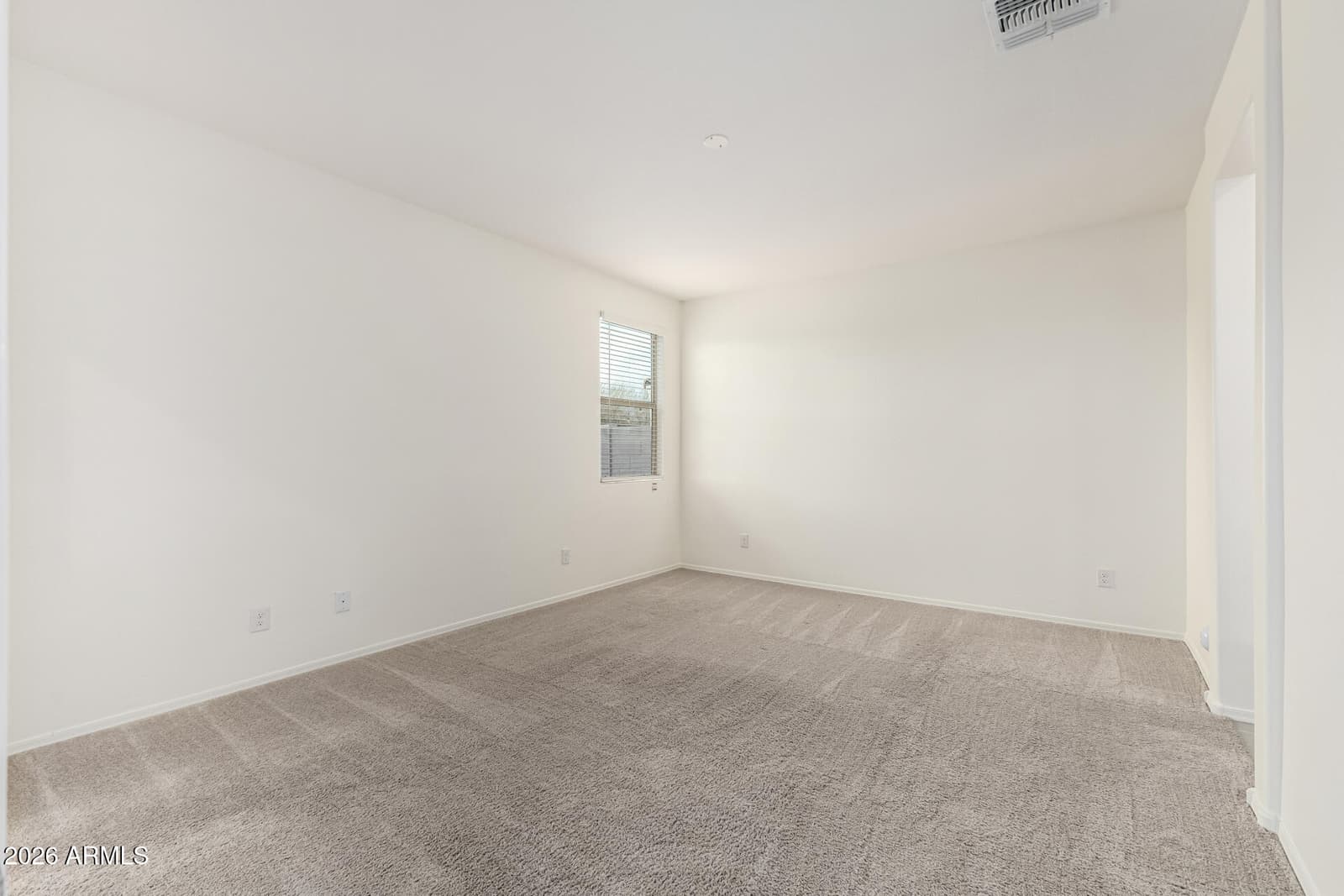 1108 S 5TH Street, Avondale, AZ 85323 — photo 12 of 25