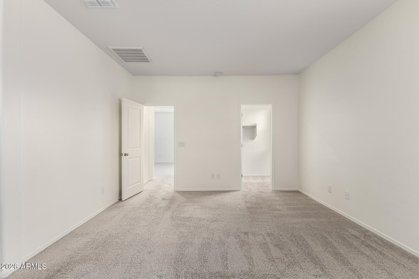 1108 S 5TH Street, Avondale, AZ 85323 — photo 13 of 25