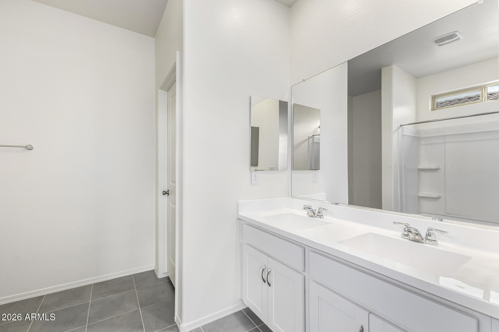1108 S 5TH Street, Avondale, AZ 85323 — photo 14 of 25