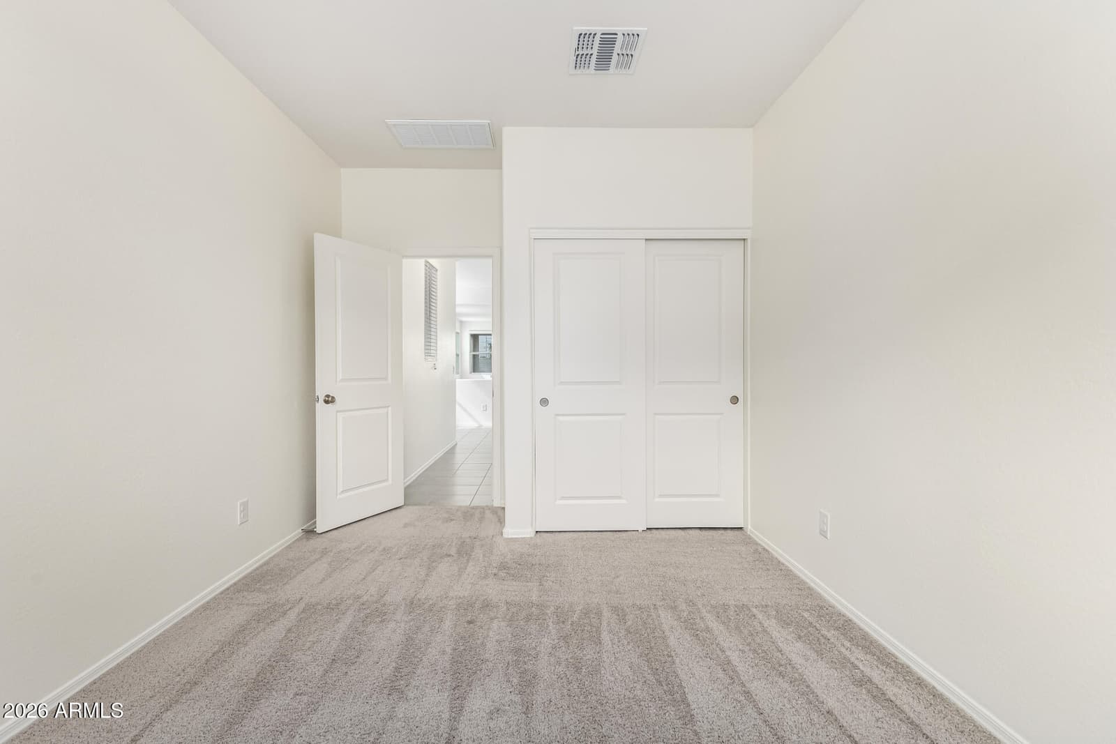 1108 S 5TH Street, Avondale, AZ 85323 — photo 16 of 25