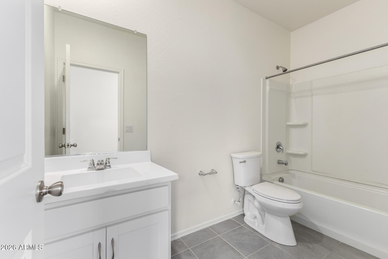 1108 S 5TH Street, Avondale, AZ 85323 — photo 17 of 25