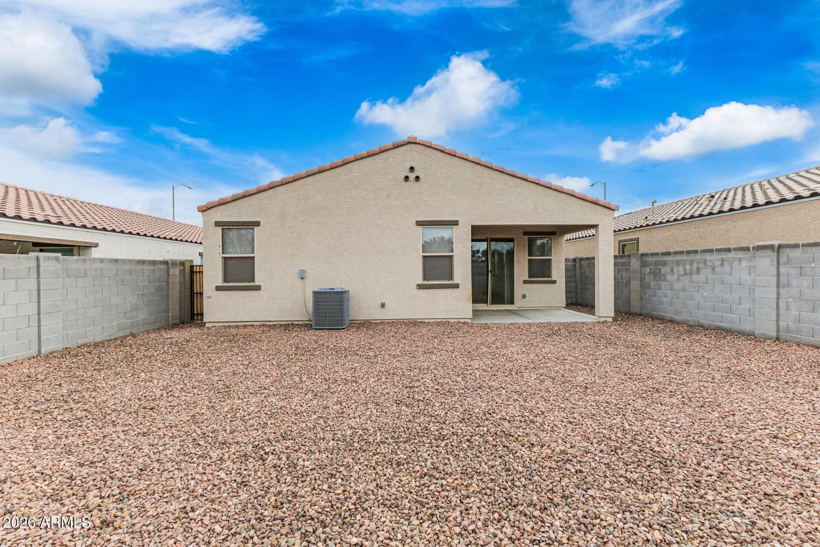1108 S 5TH Street, Avondale, AZ 85323 — photo 23 of 25