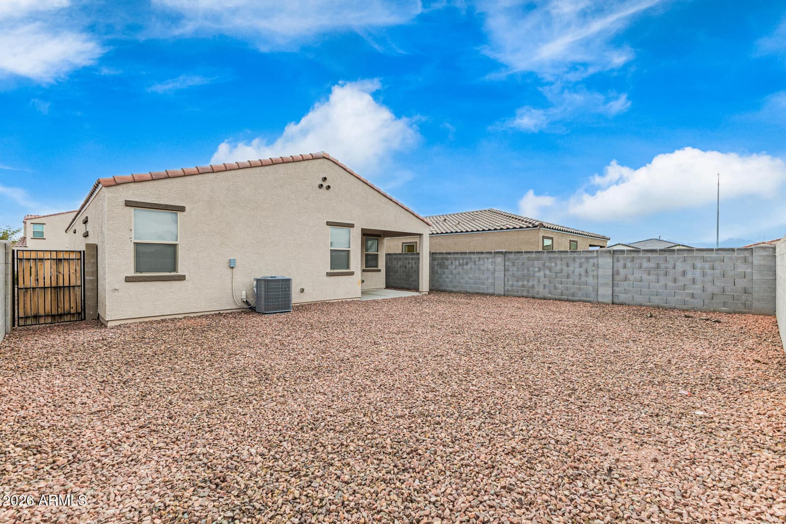 1108 S 5TH Street, Avondale, AZ 85323 — photo 24 of 25