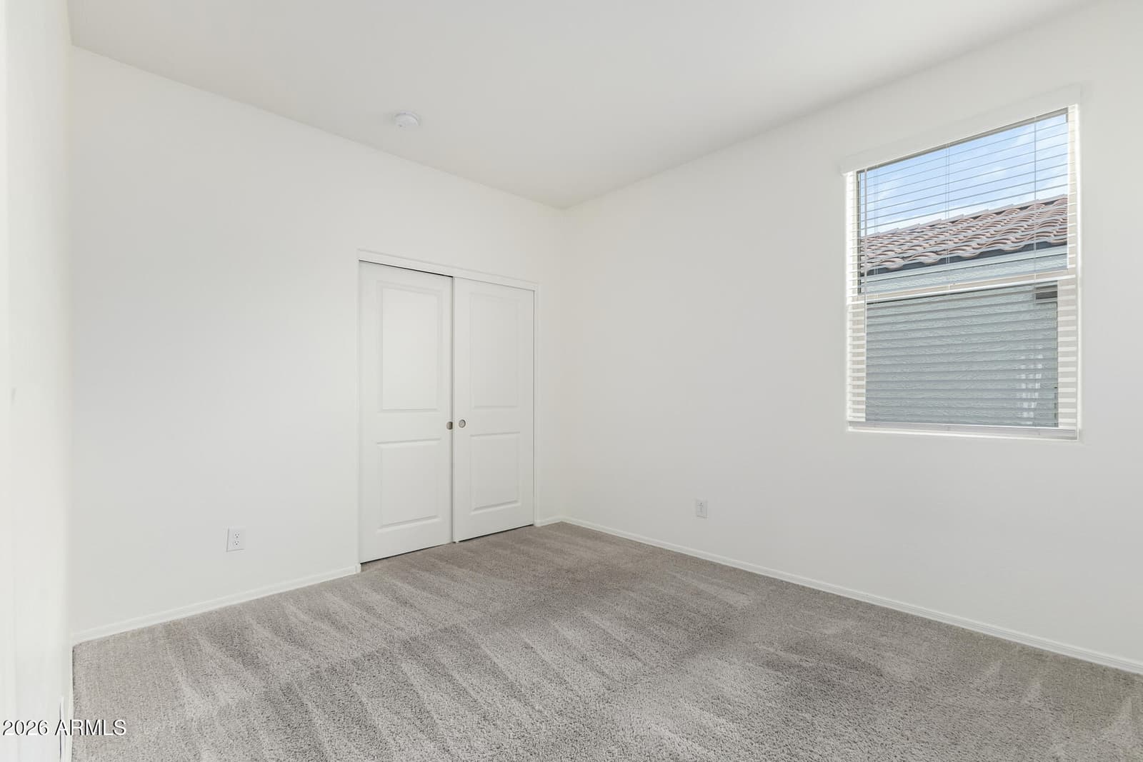 1108 S 5TH Street, Avondale, AZ 85323 — photo 19 of 25