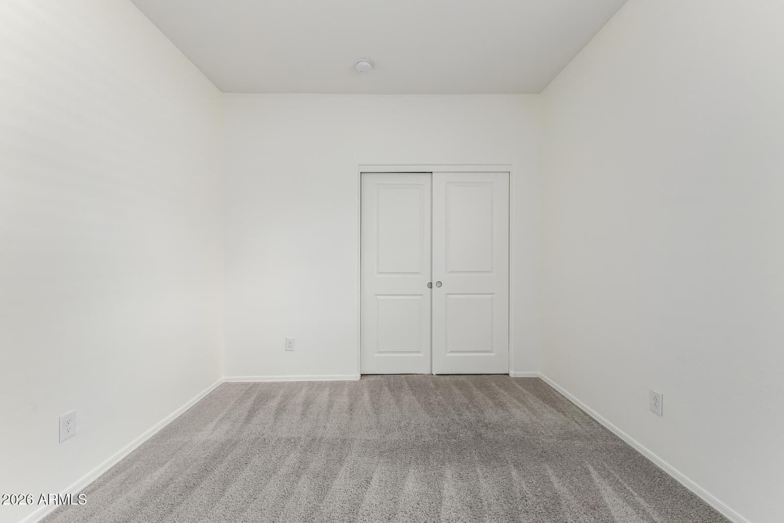 1108 S 5TH Street, Avondale, AZ 85323 — photo 20 of 25