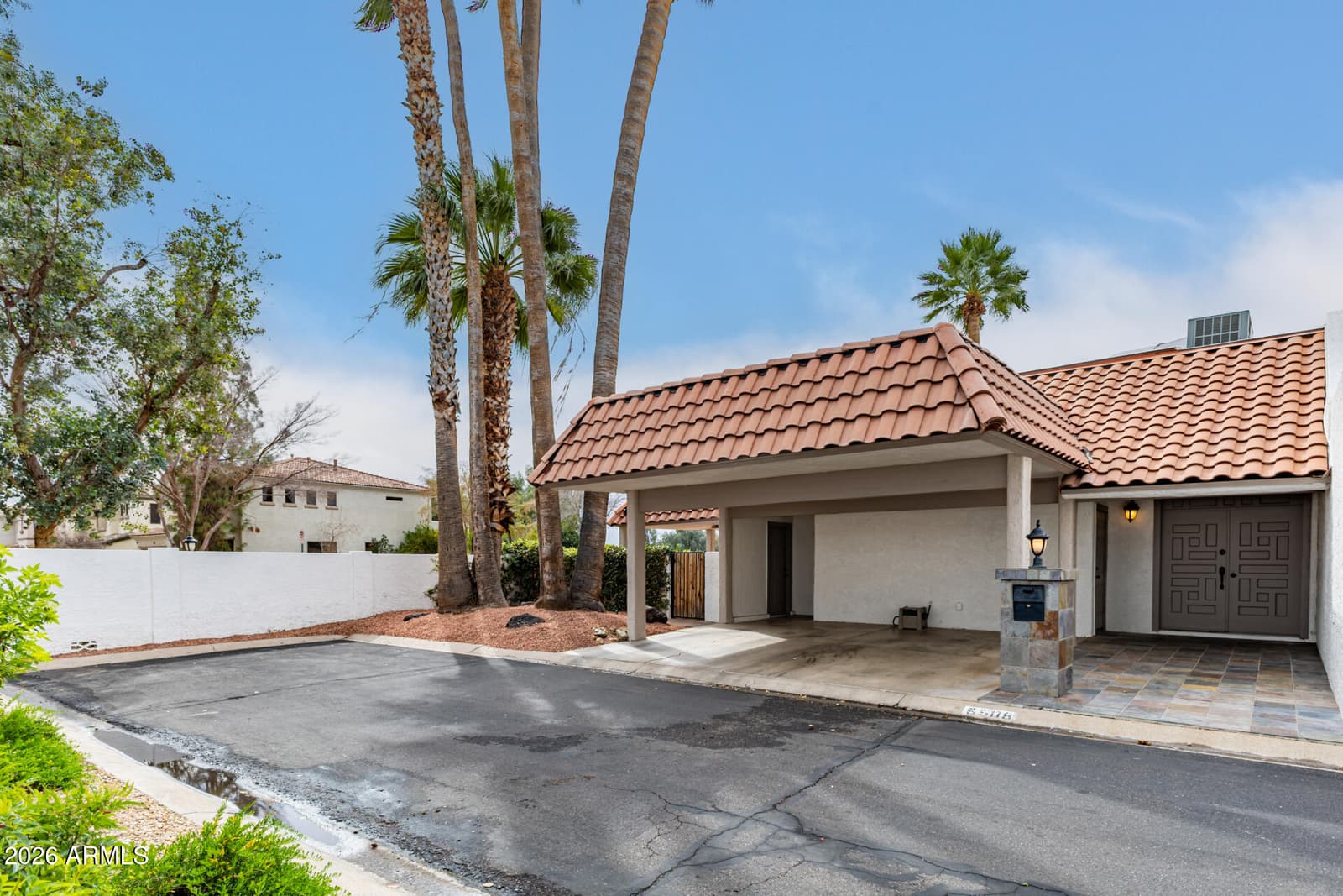 6508 N Maryland Circle, Phoenix, AZ 85013 — photo 1 of 61