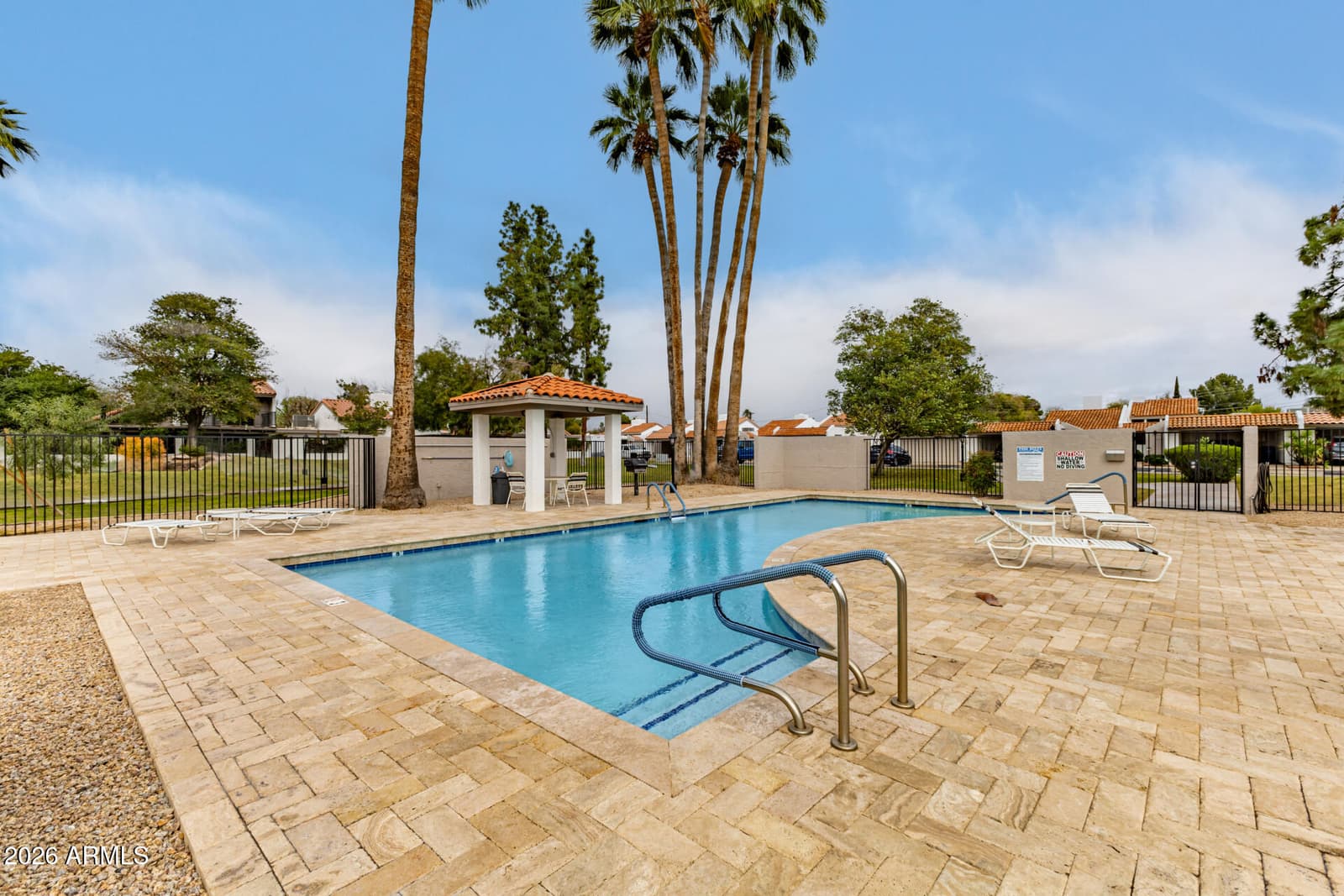 6508 N Maryland Circle, Phoenix, AZ 85013 — photo 53 of 61