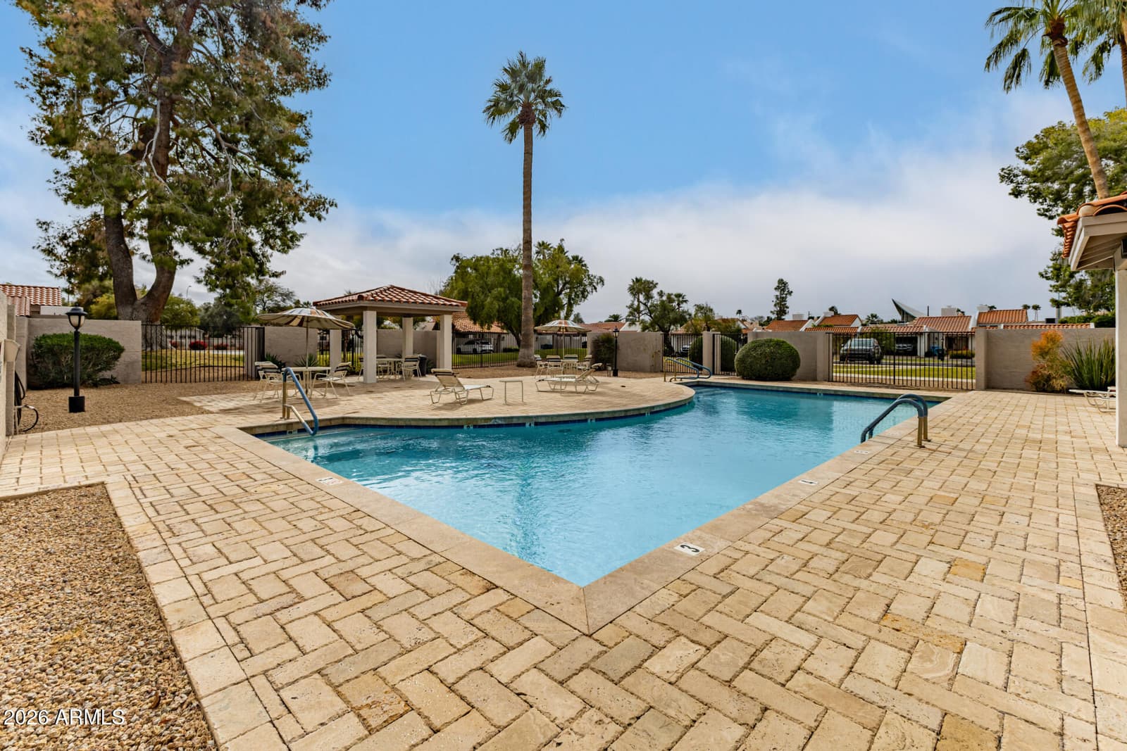 6508 N Maryland Circle, Phoenix, AZ 85013 — photo 55 of 61