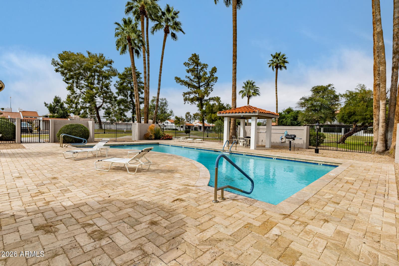6508 N Maryland Circle, Phoenix, AZ 85013 — photo 56 of 61