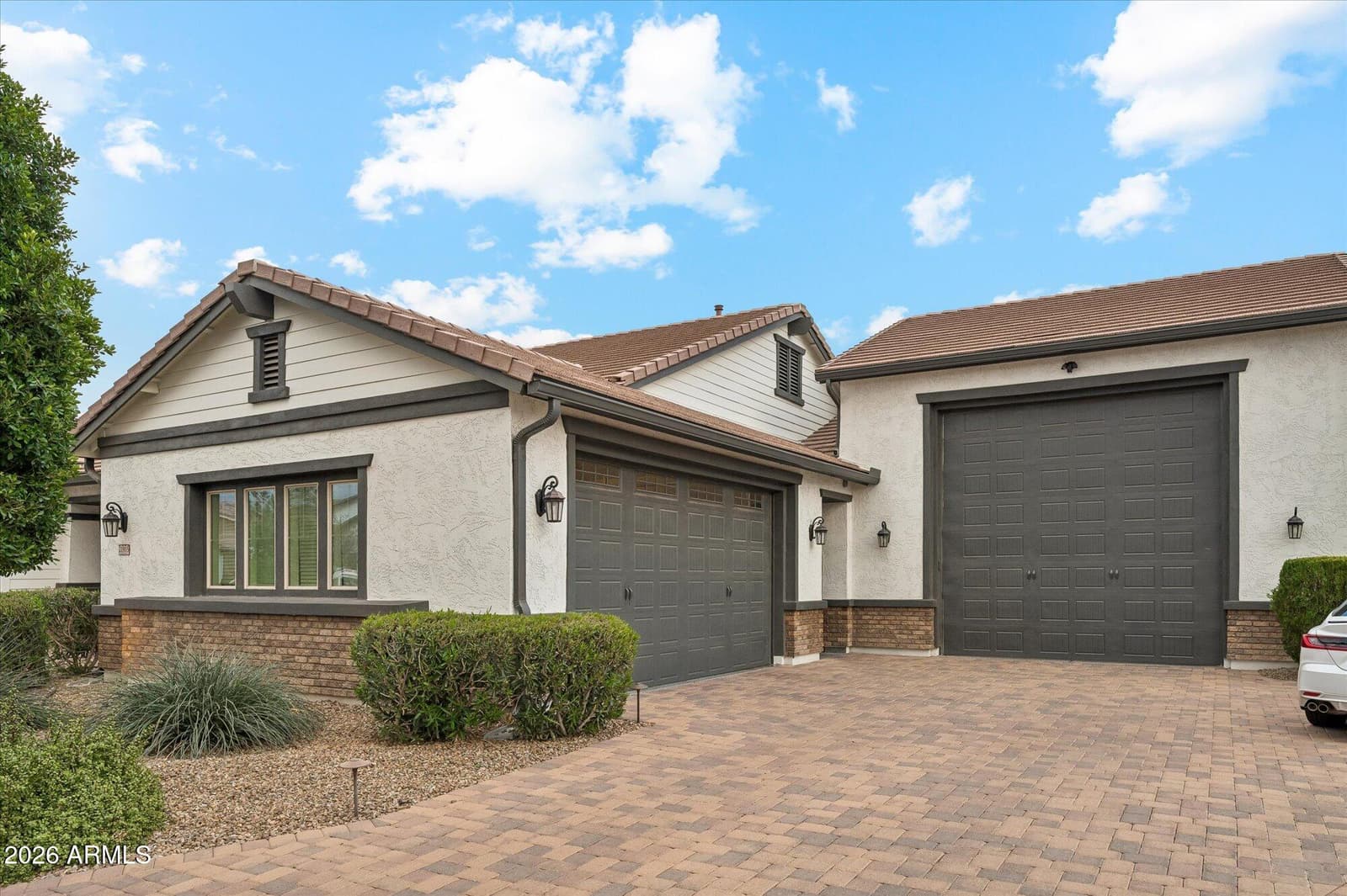 21915 E TIERRA GRANDE Court, Queen Creek, AZ 85142 — photo 9 of 53