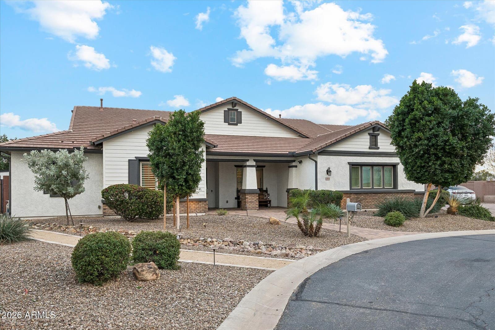 21915 E TIERRA GRANDE Court, Queen Creek, AZ 85142 — photo 10 of 53