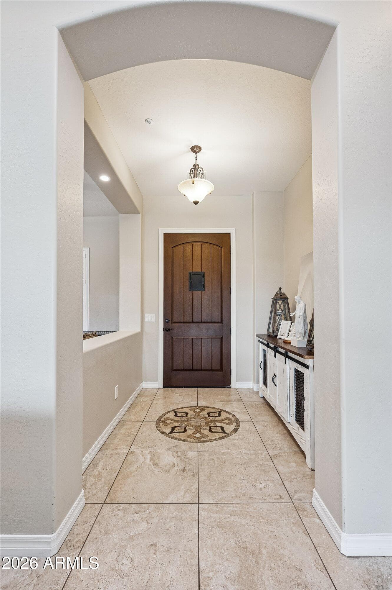 21915 E TIERRA GRANDE Court, Queen Creek, AZ 85142 — photo 13 of 53