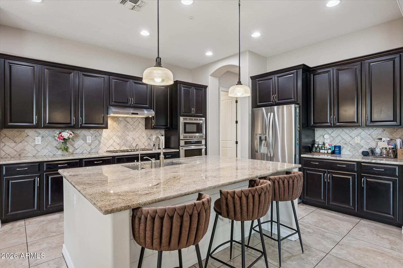 21915 E TIERRA GRANDE Court, Queen Creek, AZ 85142 — photo 20 of 53