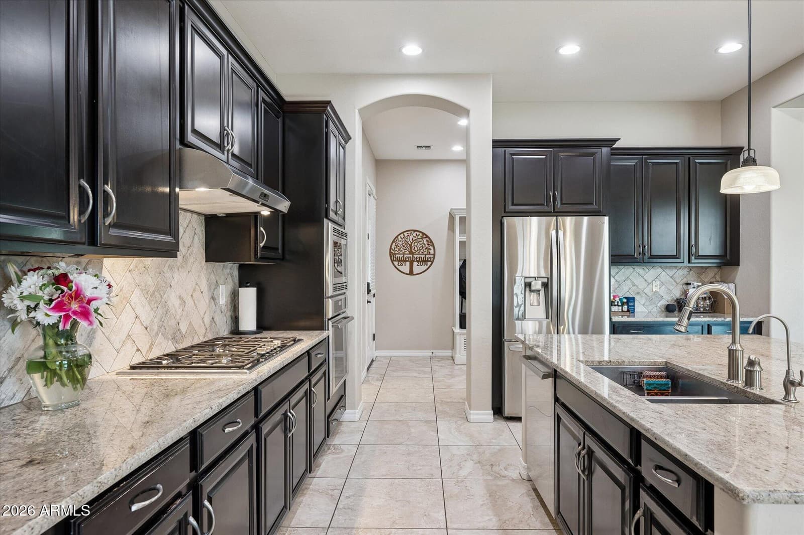 21915 E TIERRA GRANDE Court, Queen Creek, AZ 85142 — photo 21 of 53