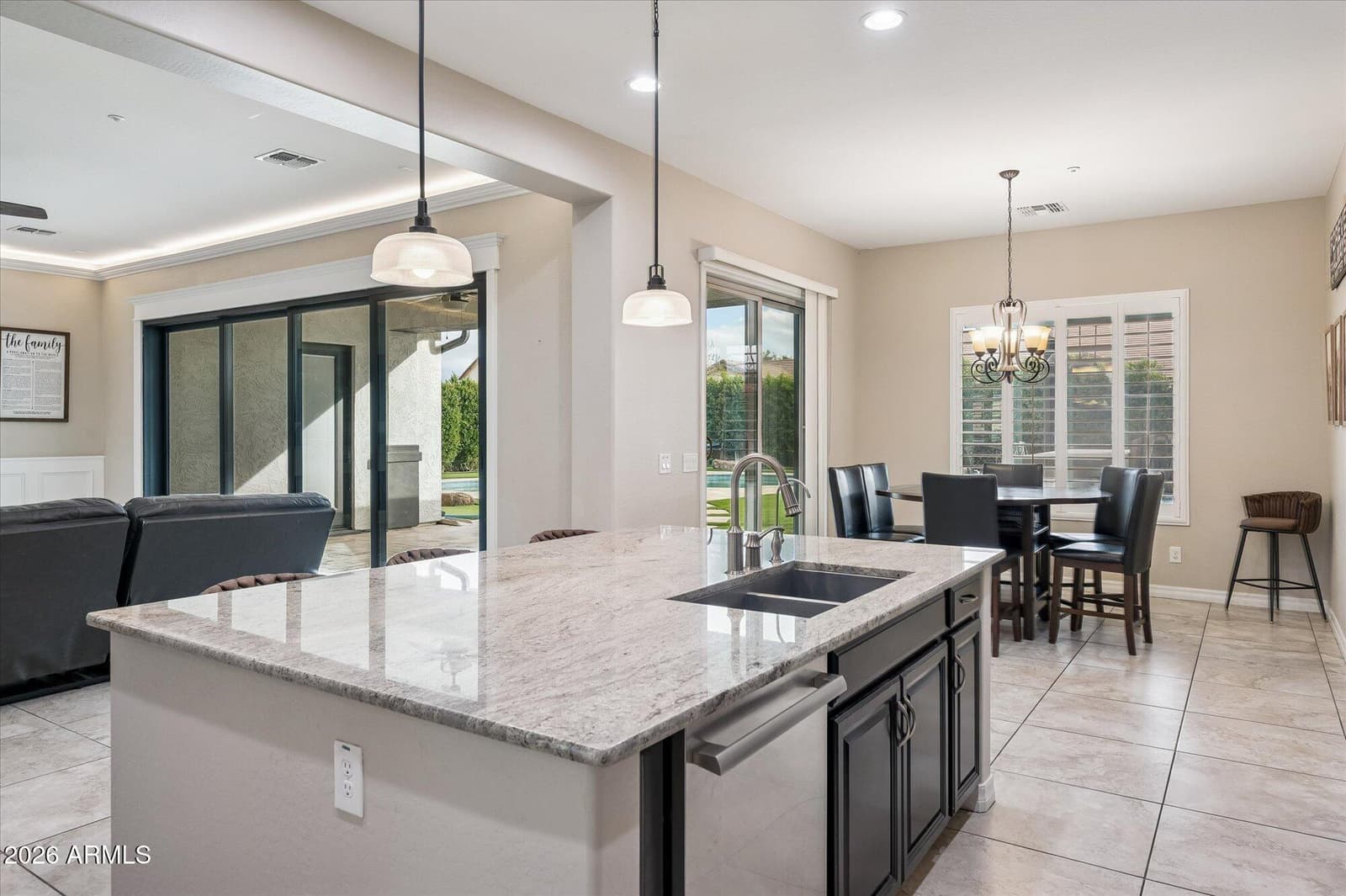 21915 E TIERRA GRANDE Court, Queen Creek, AZ 85142 — photo 22 of 53