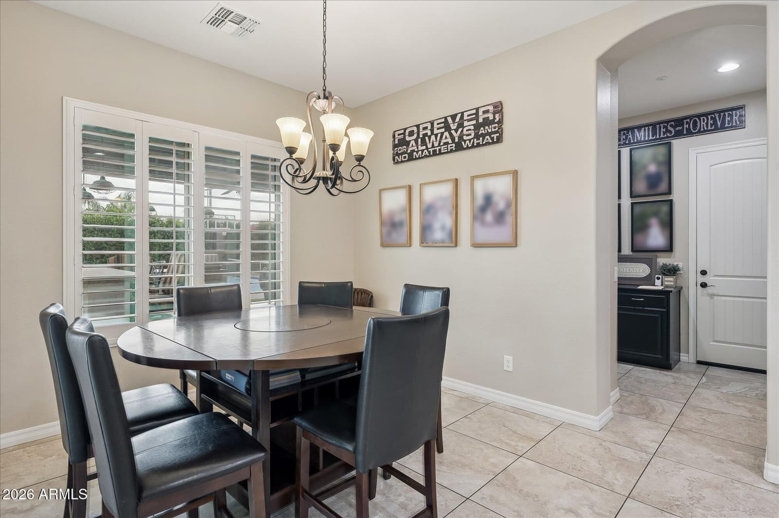 21915 E TIERRA GRANDE Court, Queen Creek, AZ 85142 — photo 25 of 53