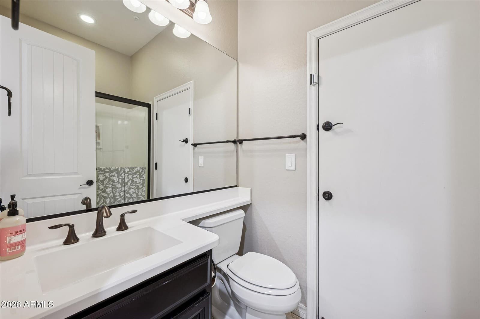 21915 E TIERRA GRANDE Court, Queen Creek, AZ 85142 — photo 27 of 53