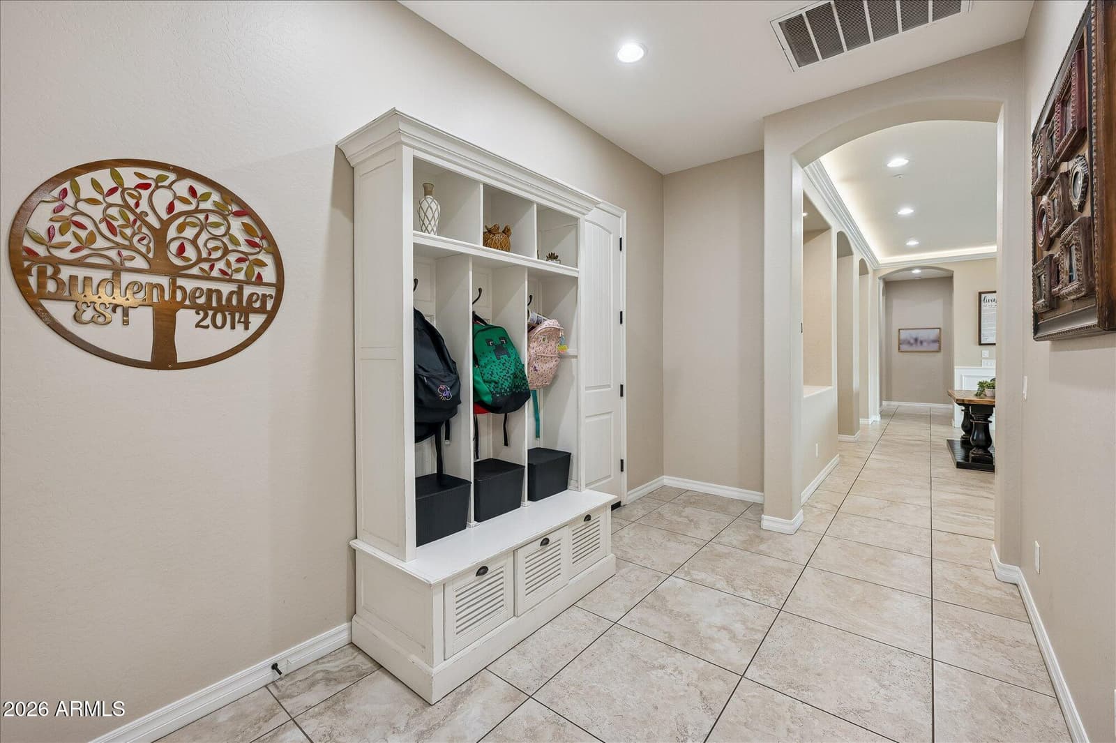 21915 E TIERRA GRANDE Court, Queen Creek, AZ 85142 — photo 28 of 53