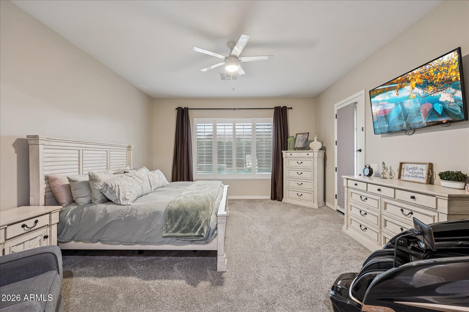 21915 E TIERRA GRANDE Court, Queen Creek, AZ 85142 — photo 29 of 53