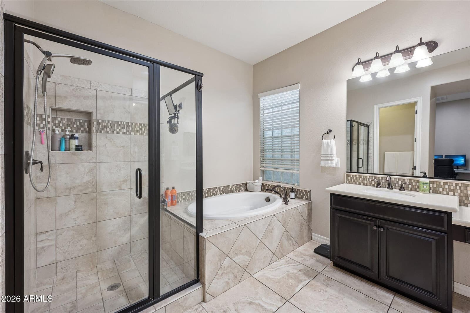 21915 E TIERRA GRANDE Court, Queen Creek, AZ 85142 — photo 31 of 53