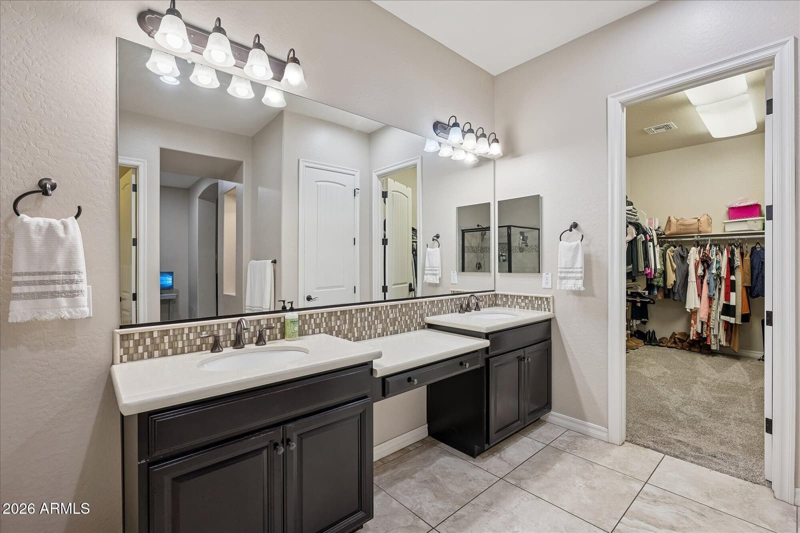 21915 E TIERRA GRANDE Court, Queen Creek, AZ 85142 — photo 32 of 53
