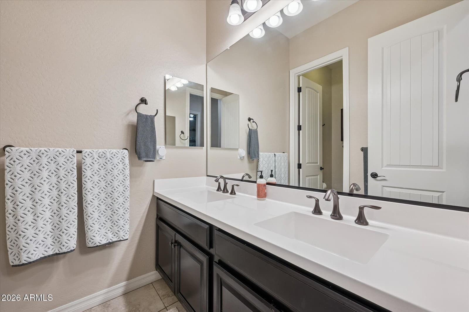 21915 E TIERRA GRANDE Court, Queen Creek, AZ 85142 — photo 37 of 53