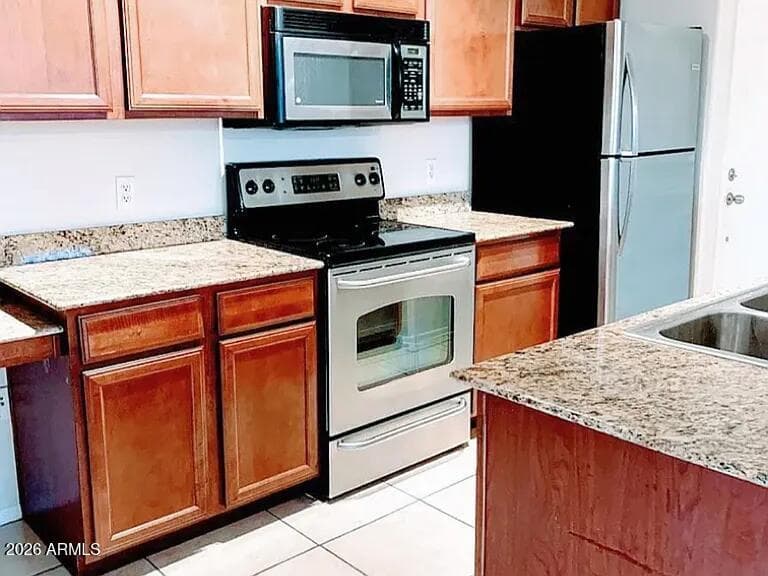 2134 E BROADWAY Road 1039, Tempe, AZ 85282 — photo 10 of 24