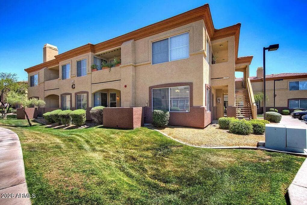 2134 E BROADWAY Road 1039, Tempe, AZ 85282 — photo 2 of 24