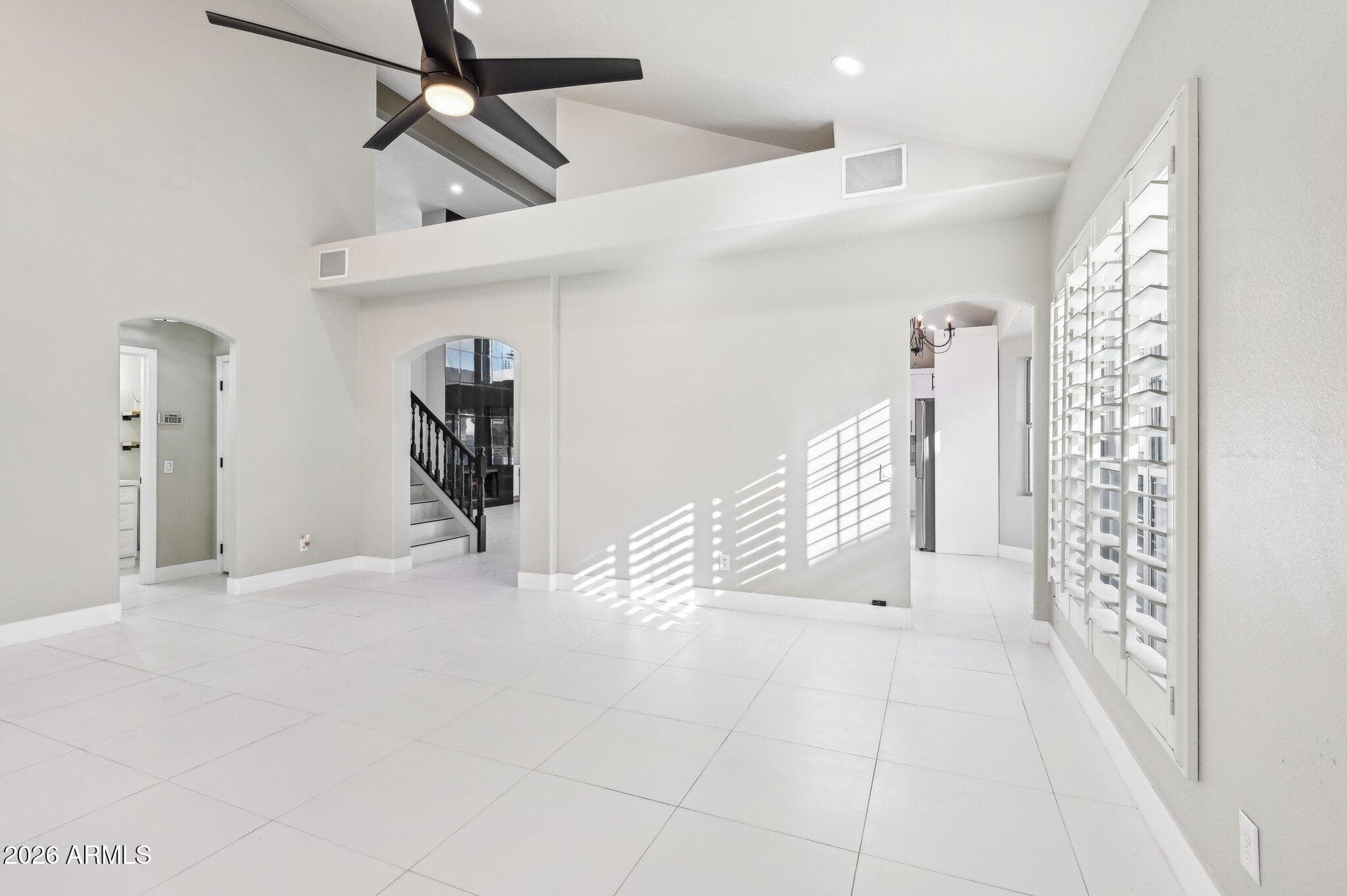 6270 W ROSE GARDEN Lane, Glendale, AZ 85308 — photo 20 of 41