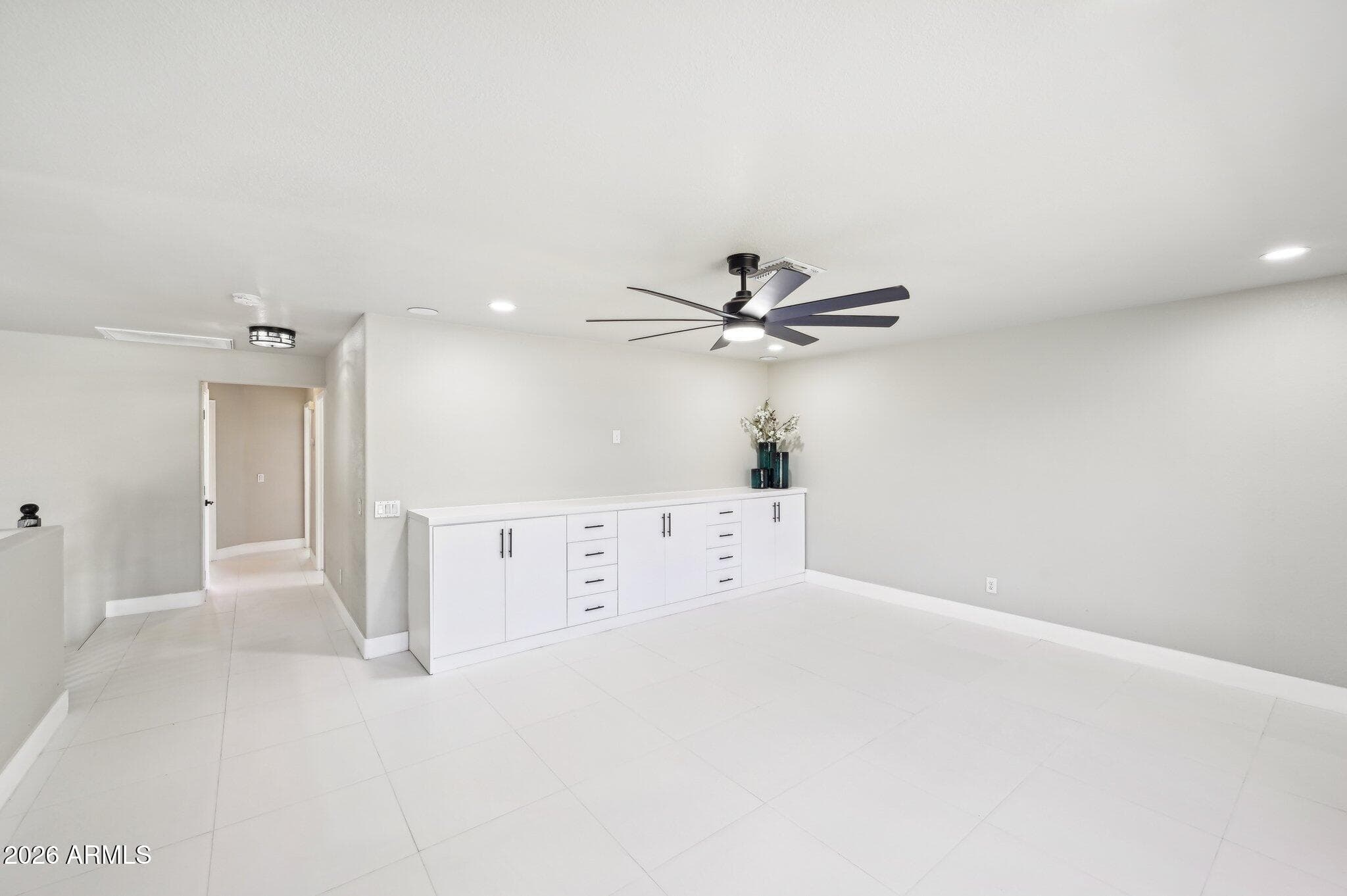 6270 W ROSE GARDEN Lane, Glendale, AZ 85308 — photo 30 of 41