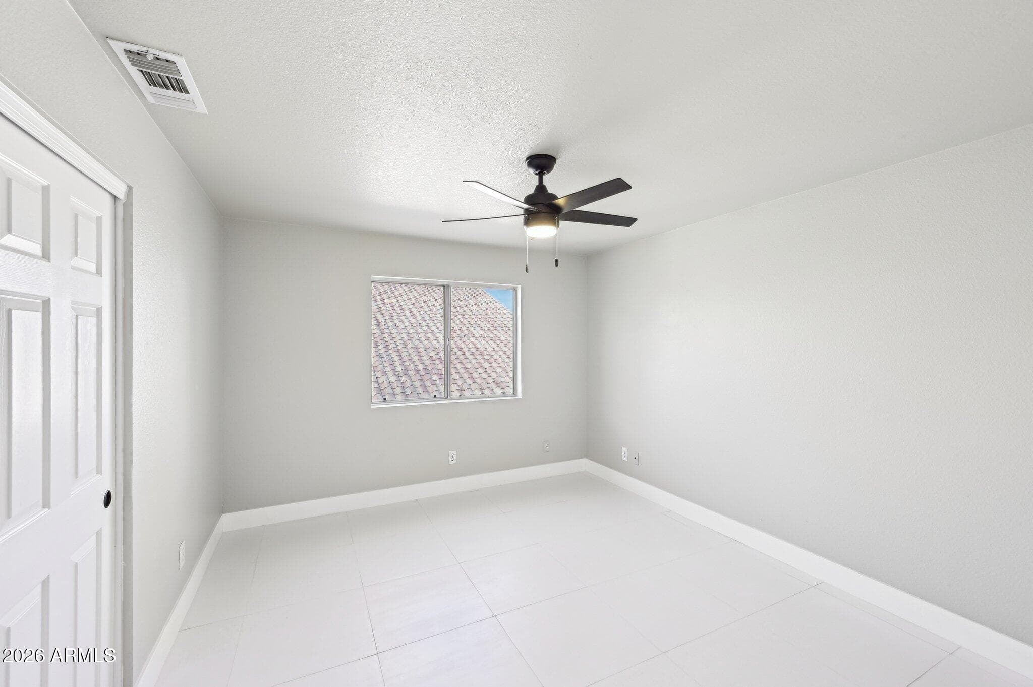 6270 W ROSE GARDEN Lane, Glendale, AZ 85308 — photo 31 of 41
