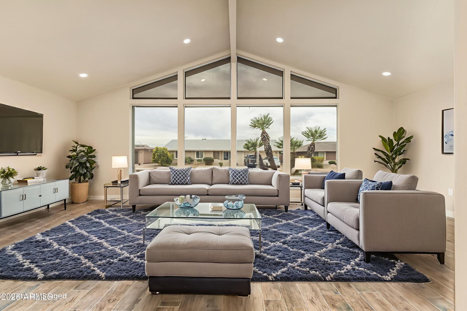 9434 W RAINTREE Drive, Sun City, AZ 85351 — photo 1 of 25